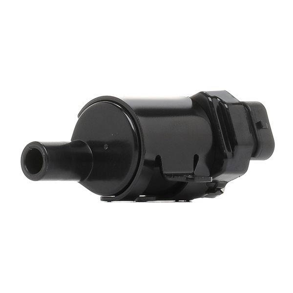 Zapaľovacia cievka 689C0524 RIDEX 10457730 CHEVROLET