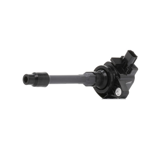 RIDEX 689C0527 Πολλαπλασιαστής
