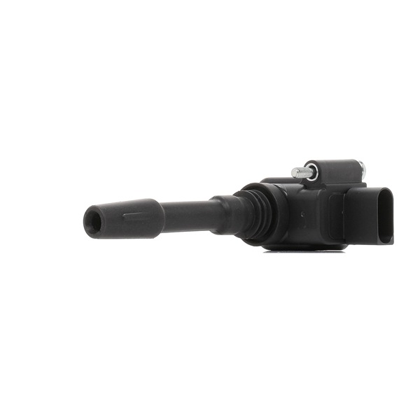 RIDEX 689C0528 Zündspule