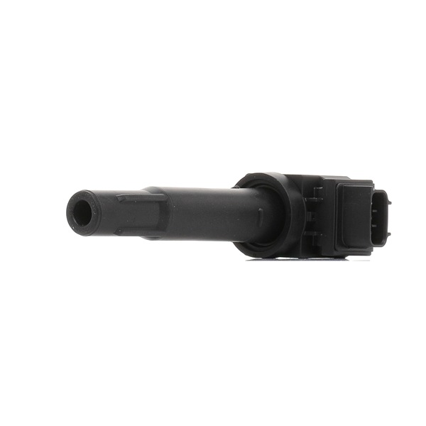RIDEX 689C0529 Tennspole