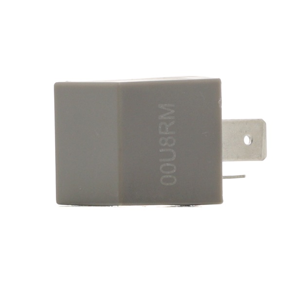 LTD LTD-357911253 Hehkurele Golf 3 Cabriolet 1.8 75 hv Bensiini hinta