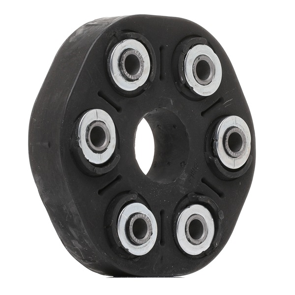 Online Shop: Gelenkscheibe LTD LTD-26117542238