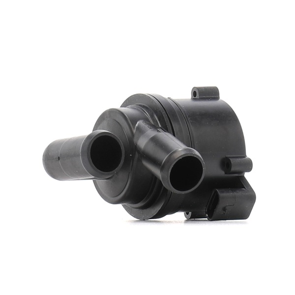 LTD LTD-5N0965561A Αντλία νερού VW Caddy 4 Kombi 2.0 TDI 4motion 140 PS Πετρέλαιο τιμες