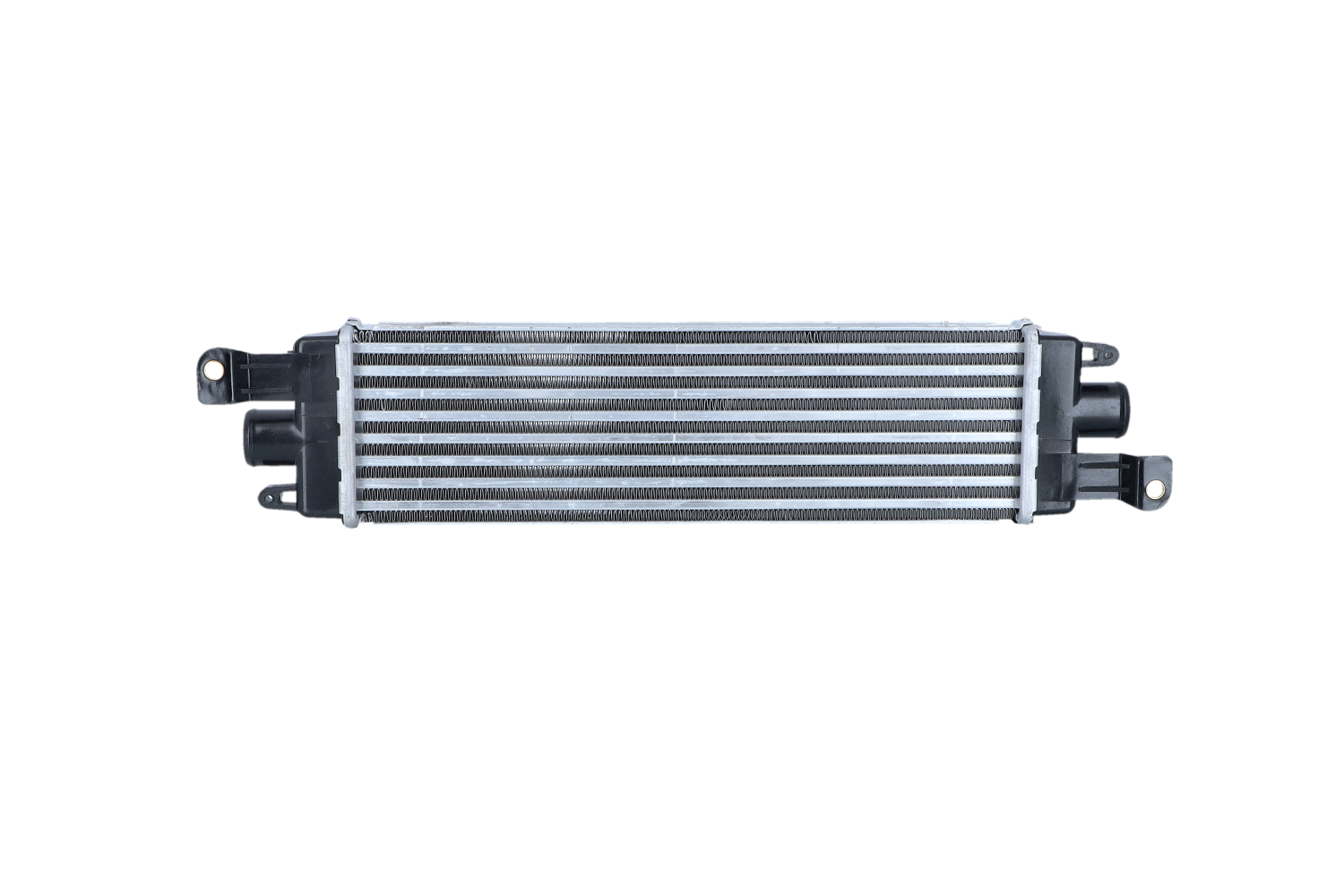 NRF 30038 Intercooler