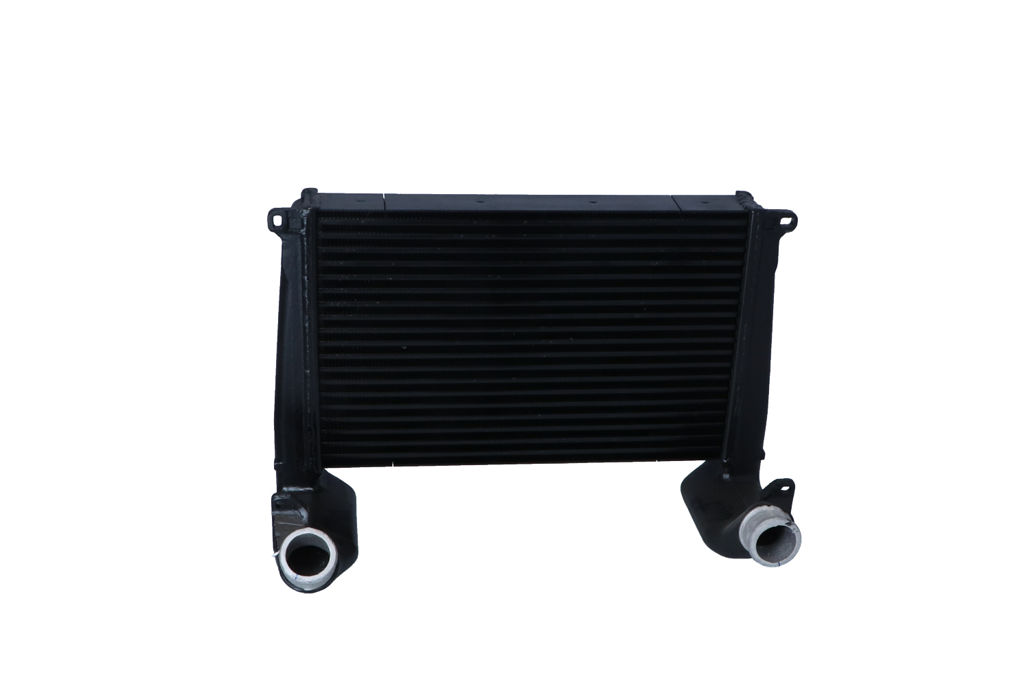 NRF 30099 Intercooler