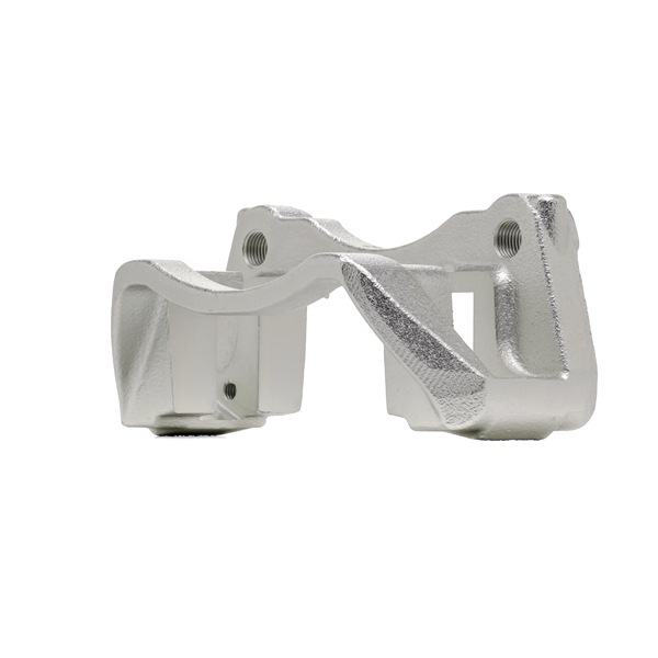 LTD LTD-42536630 Étriers de frein pour Iveco DAILY III Camionnette/Break 2.3 29 L 12 V 116 CV 2003 F1AE0481B Diesel LTD LTD-42536630 Étrier IVECO Daily III Van / Break 2.3 29 L 12 V 116 CV Diesel 2003