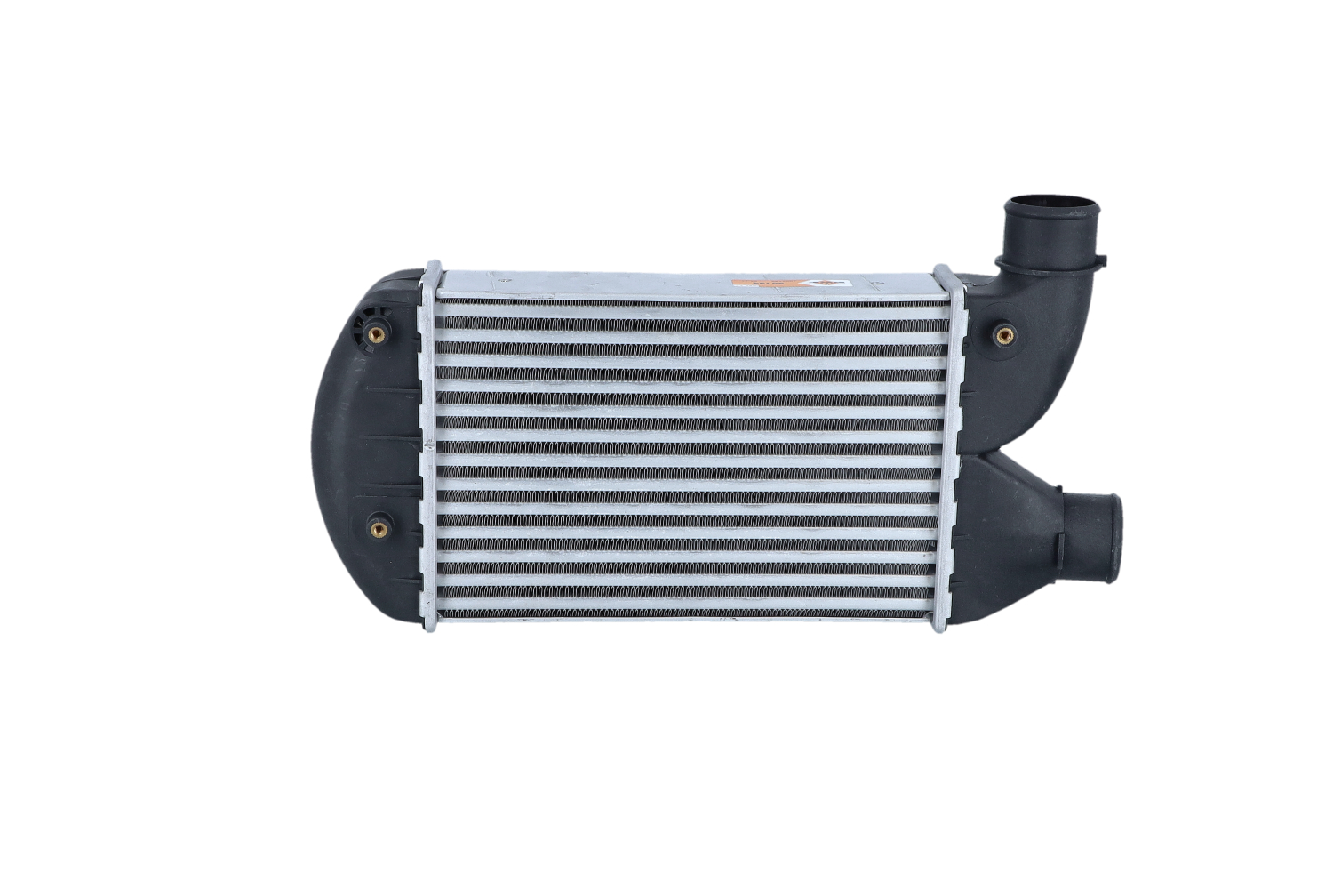 NRF 30134 Intercooler