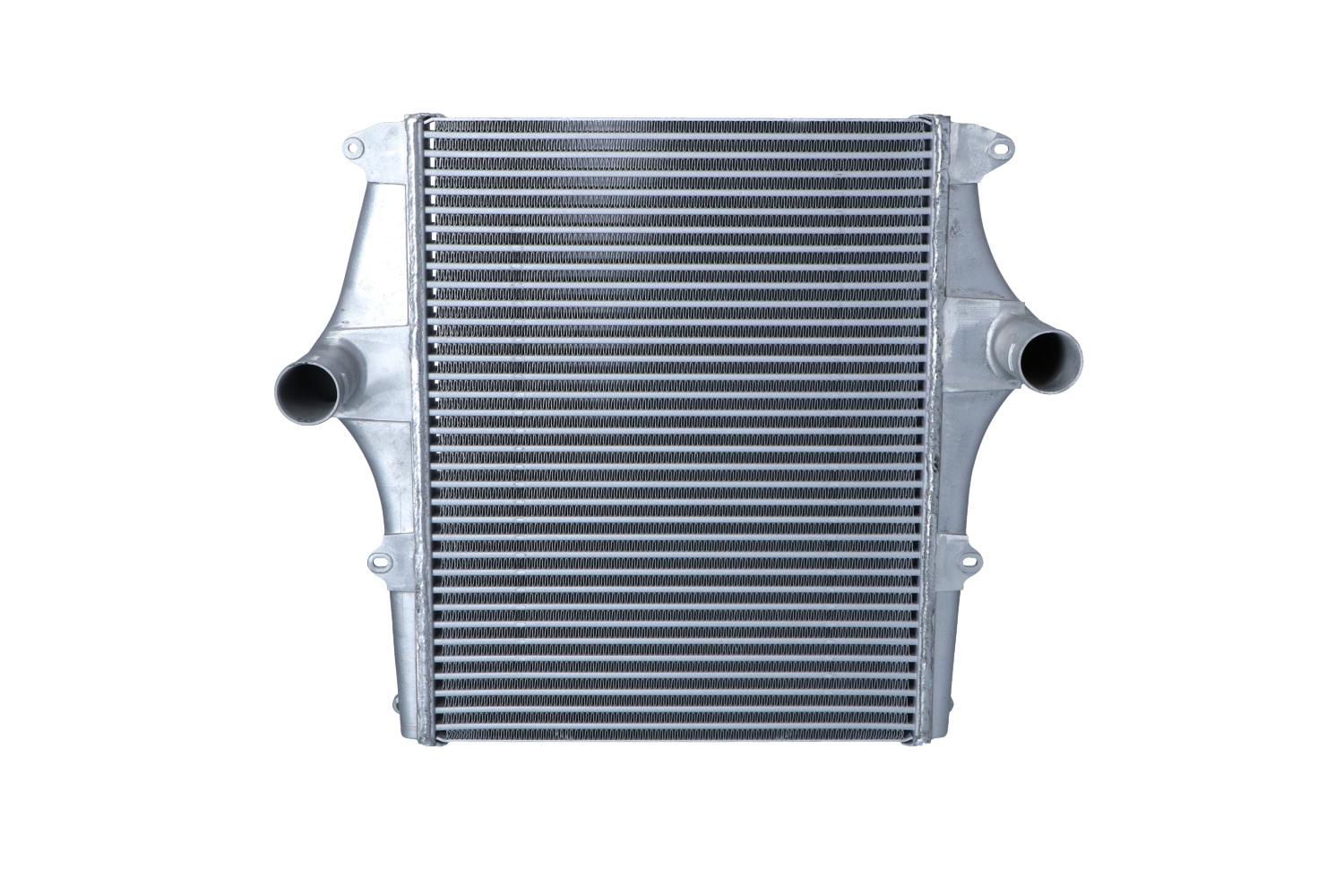 NRF 30137 Intercooler