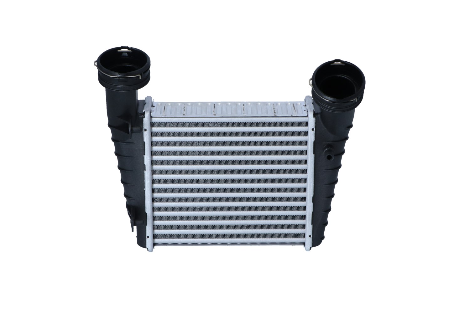 NRF 30138 Intercooler
