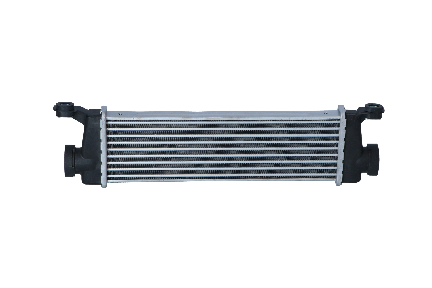 NRF 30151 Intercooler