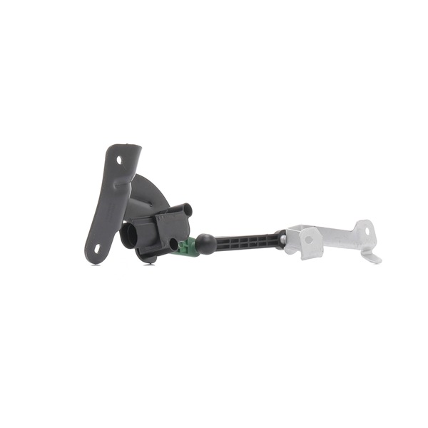 Sensor, Leuchtweiteregulierung 3721S0166 RIDEX 5Q0512521G CUPRA
