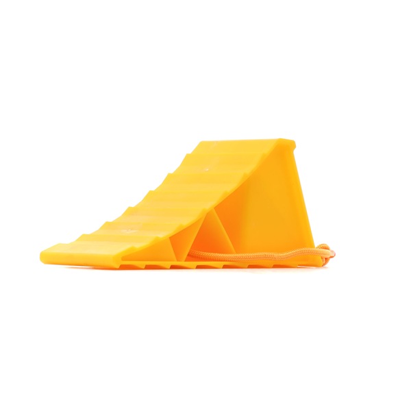 RIDEX 1716A0006 Rengaskiilat