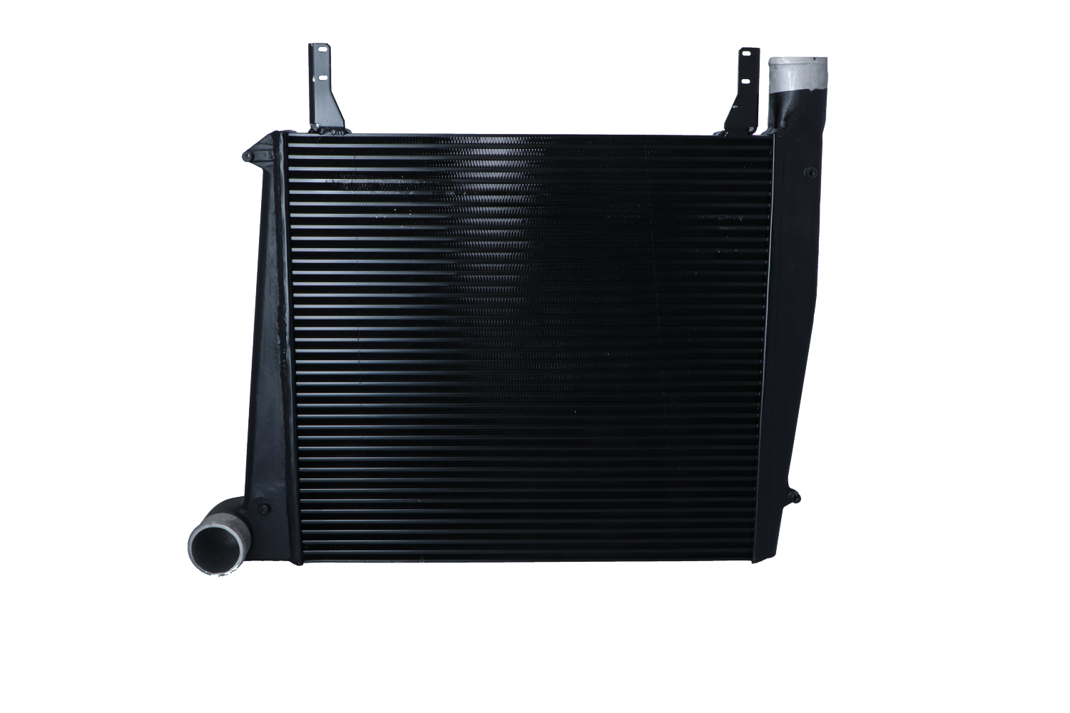 NRF 30171 Intercooler