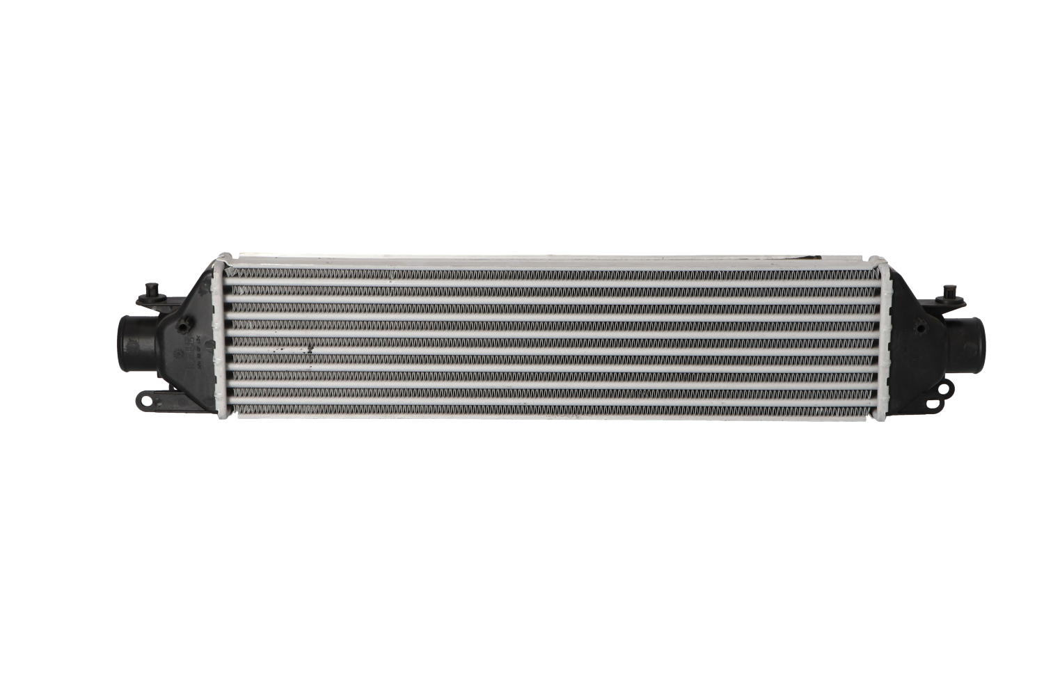 NRF 30174 Intercooler