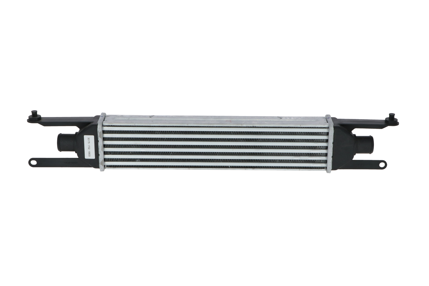 NRF 30175 Intercooler