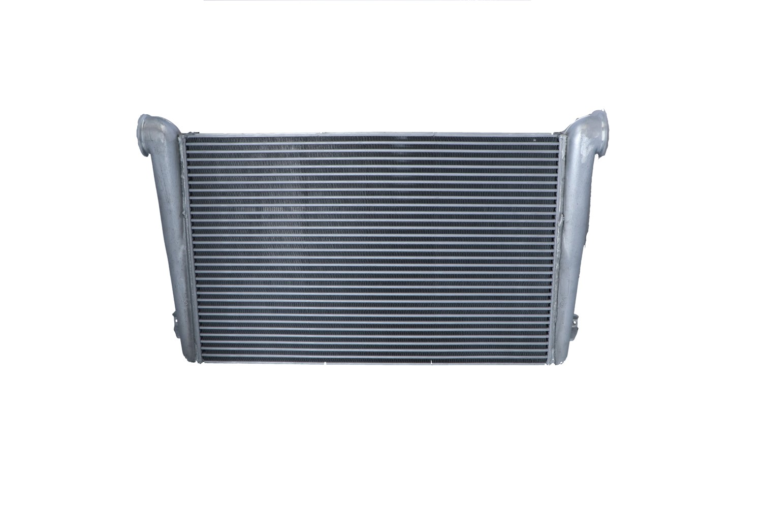 NRF 30176 Intercooler
