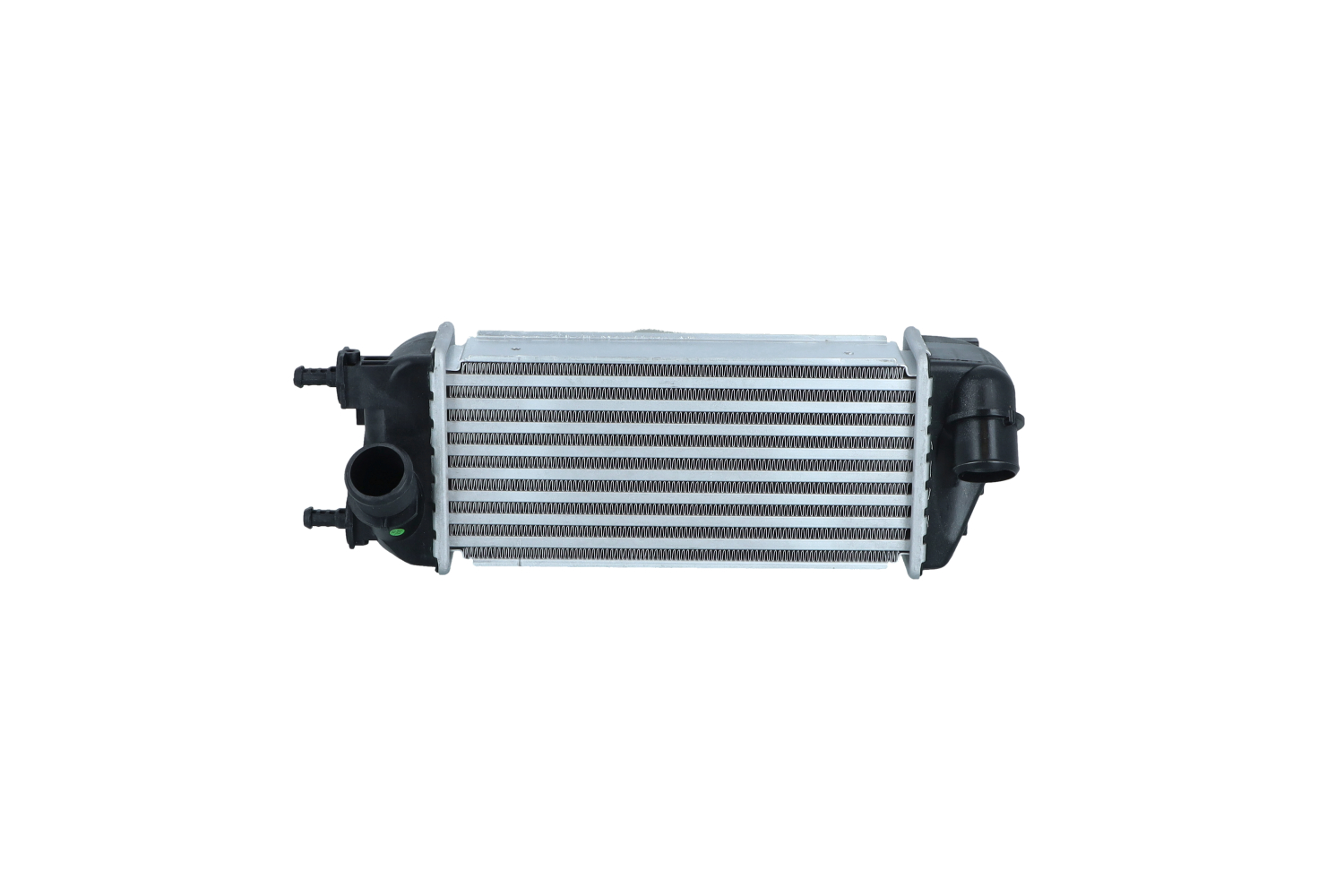 NRF 30183 Intercooler