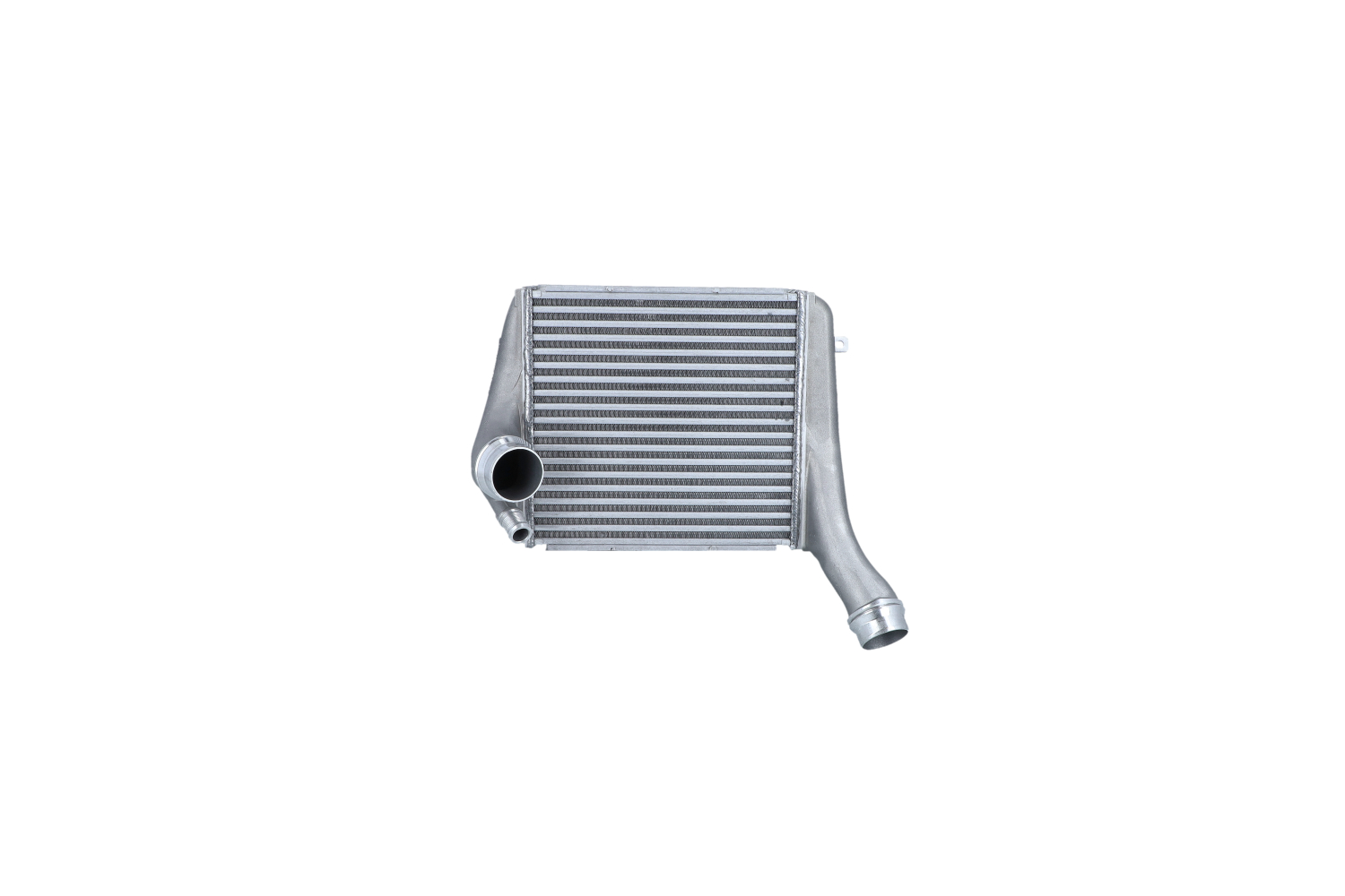 NRF 30184 Intercooler