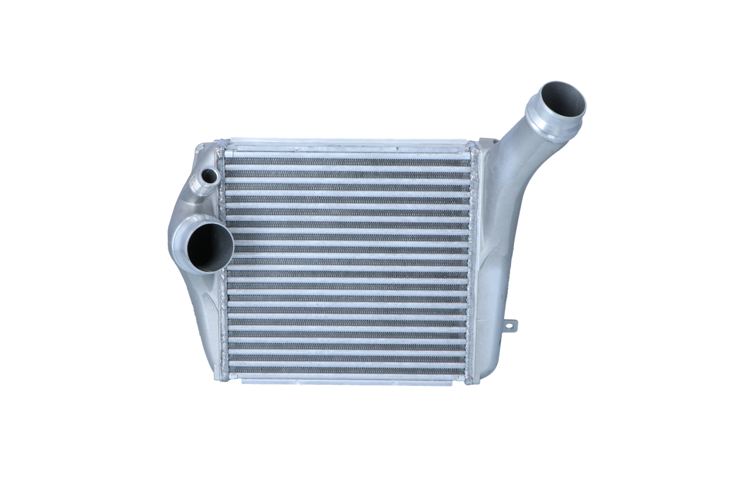 NRF 30185 Intercooler