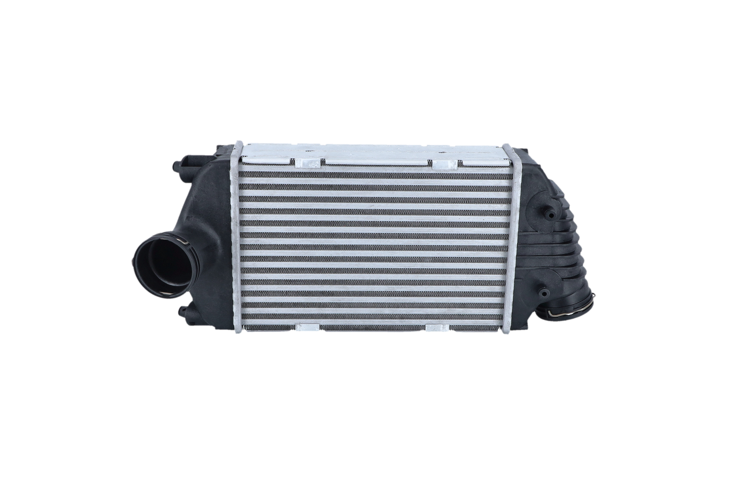 NRF 30186 Intercooler