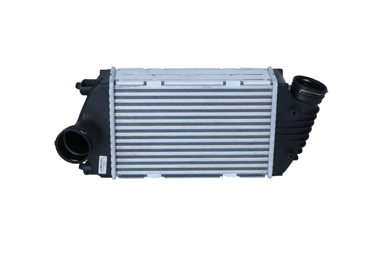 NRF 30187 Intercooler