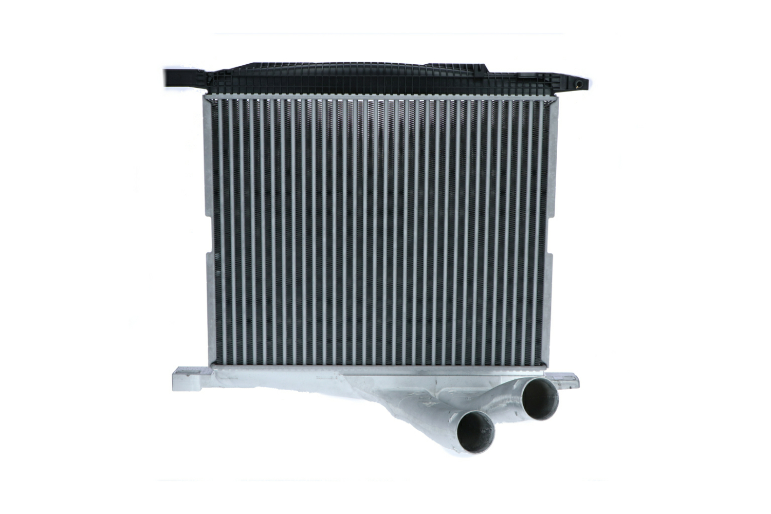 NRF 30188 Intercooler