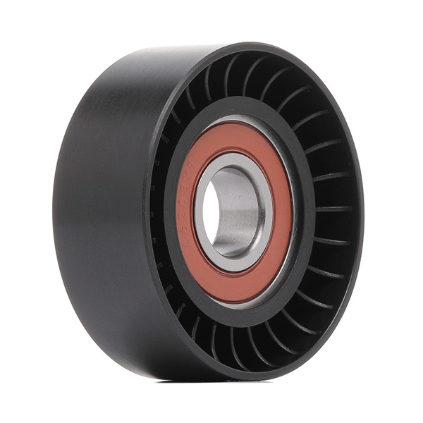 RIDEX 310T0911 Τεντωτήρας, ιμάντας poly-v Alfa Romeo MiTo 955 1.4 (955AXV1A) 69 PS Βενζίνη τιμες