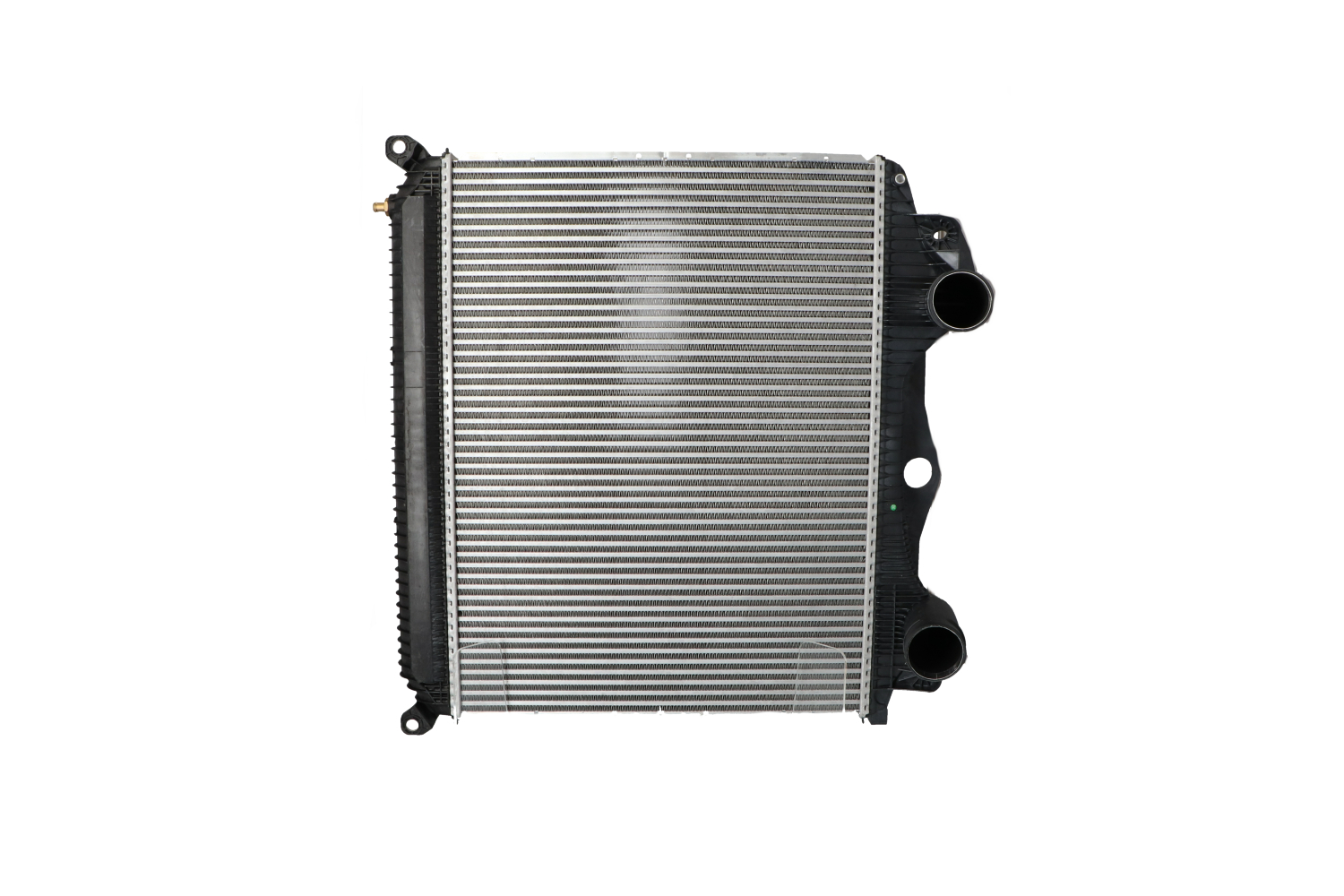 NRF 30203 Intercooler