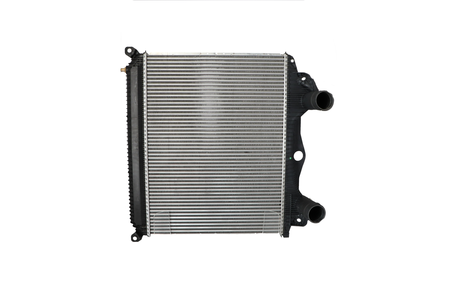 NRF 30206 Intercooler
