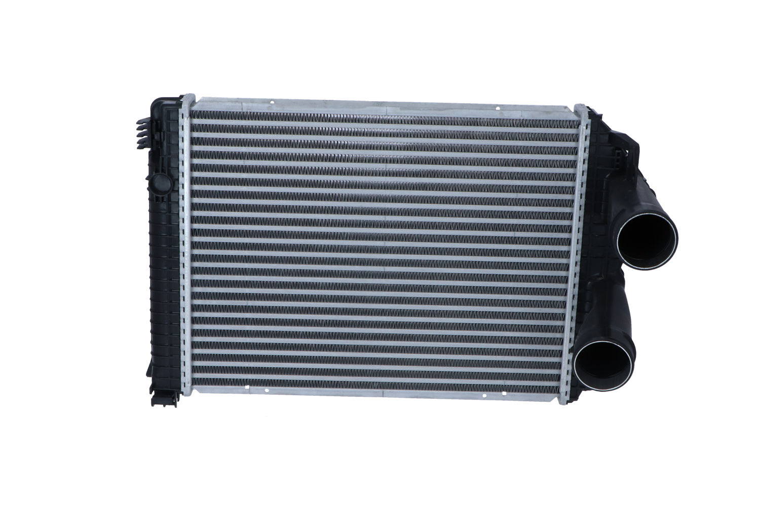 NRF 30210 Intercooler