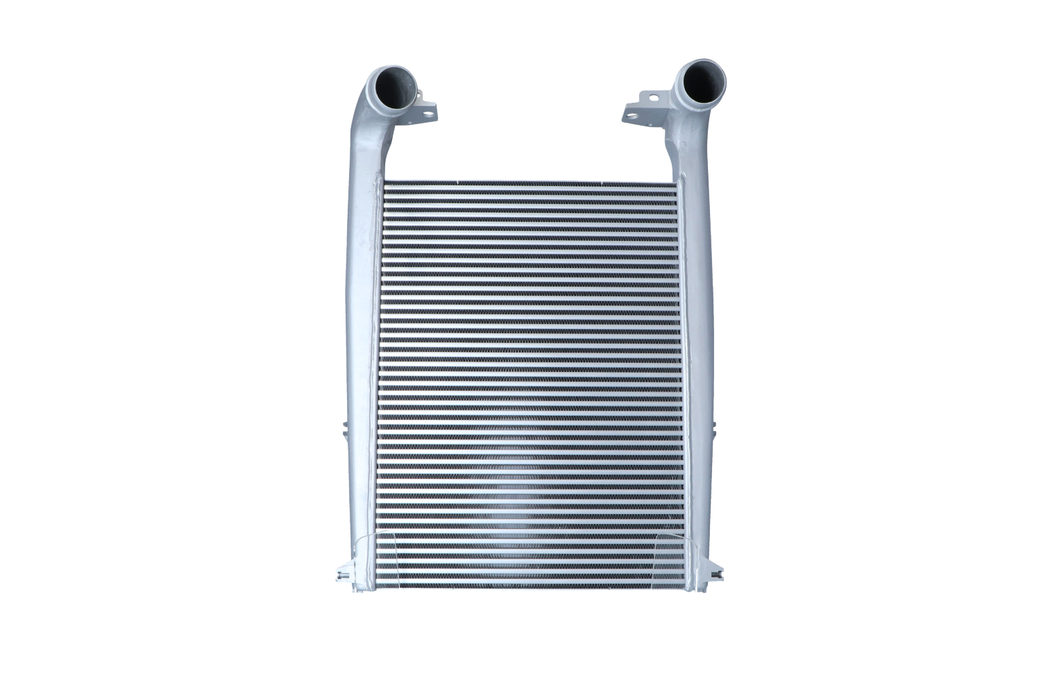 NRF 30216 Intercooler