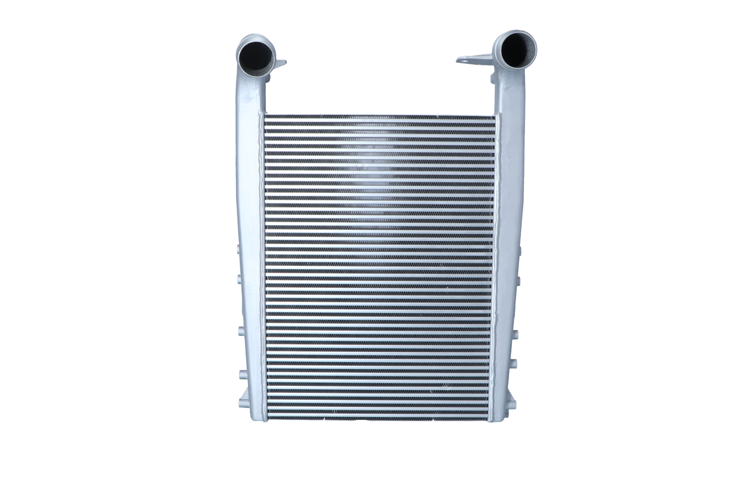 NRF 30221 Intercooler