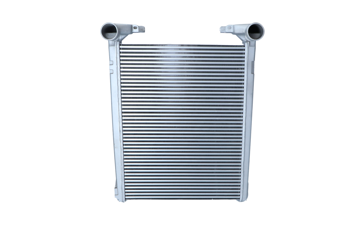 NRF 30222 Intercooler