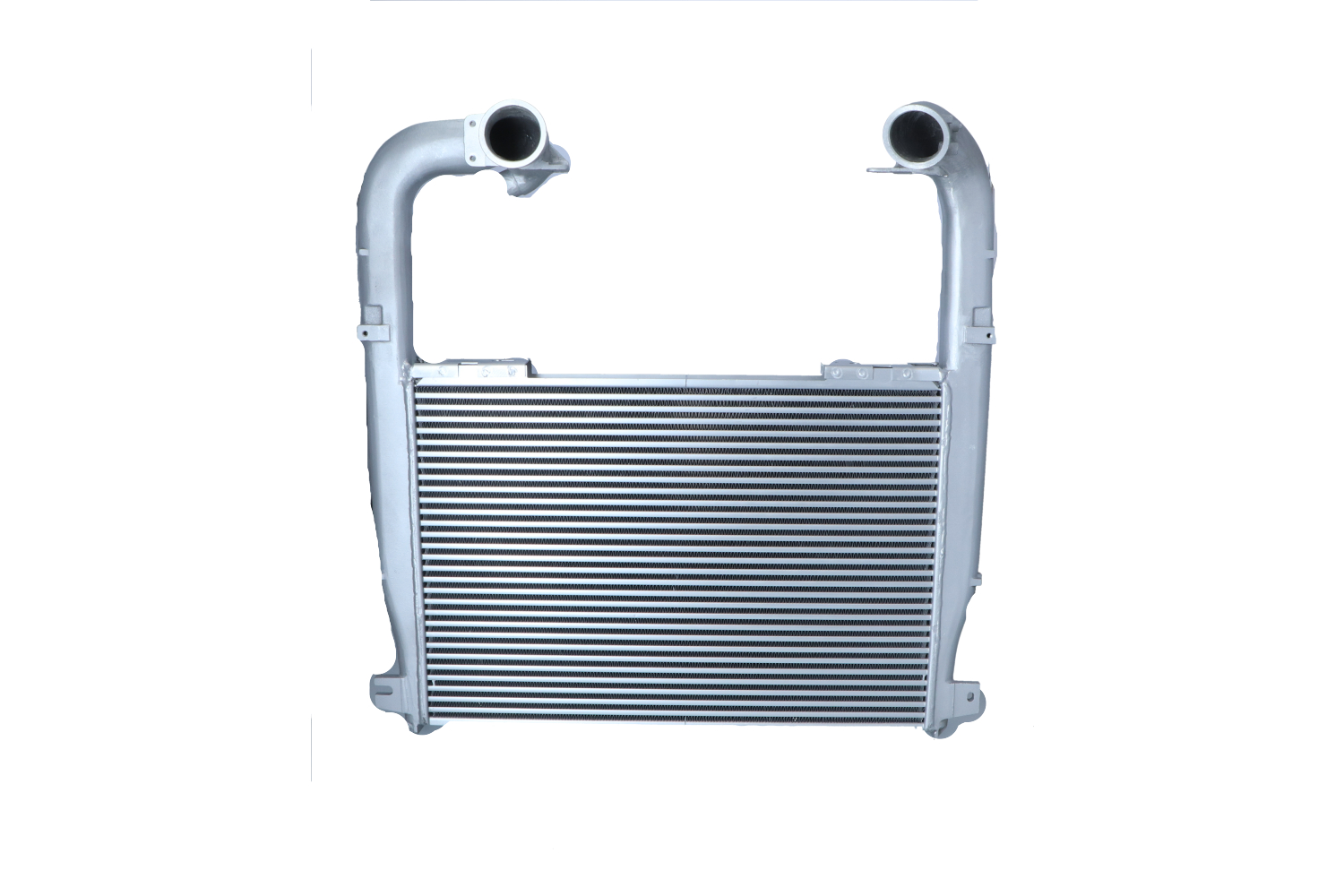 NRF 30223 Intercooler