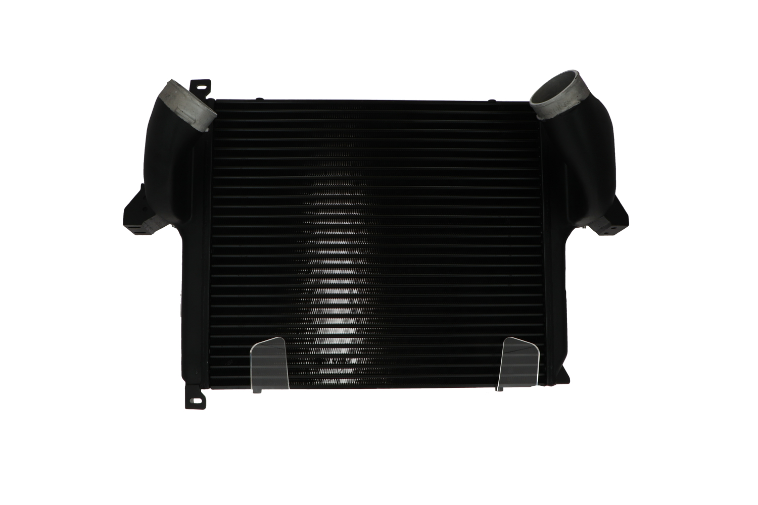 NRF 30409 Intercooler