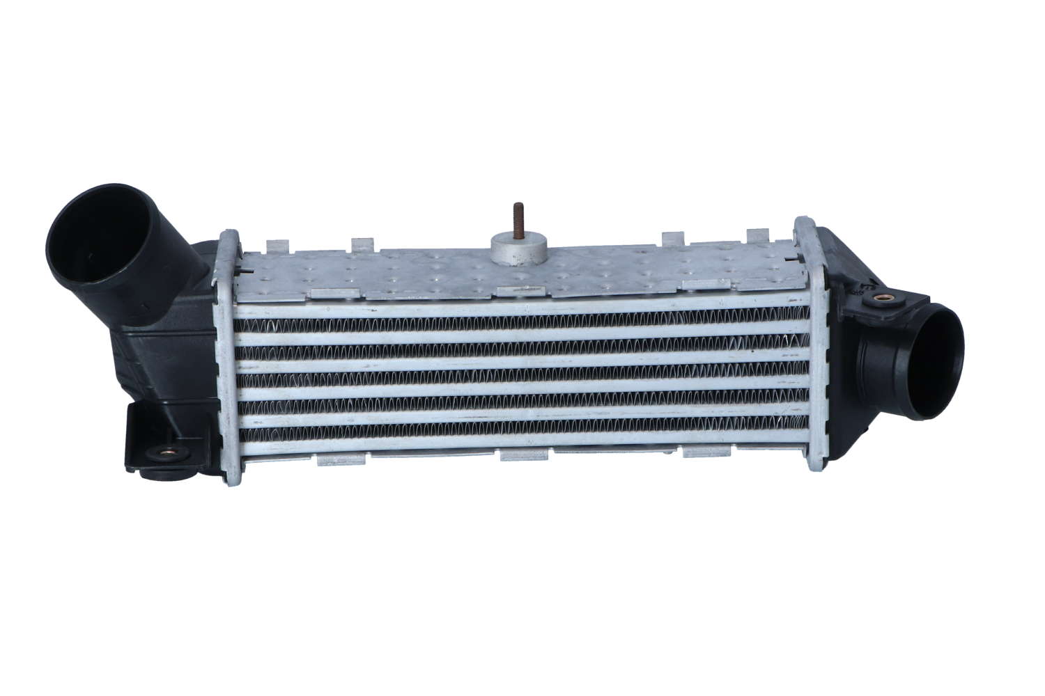 NRF 30412 Intercooler
