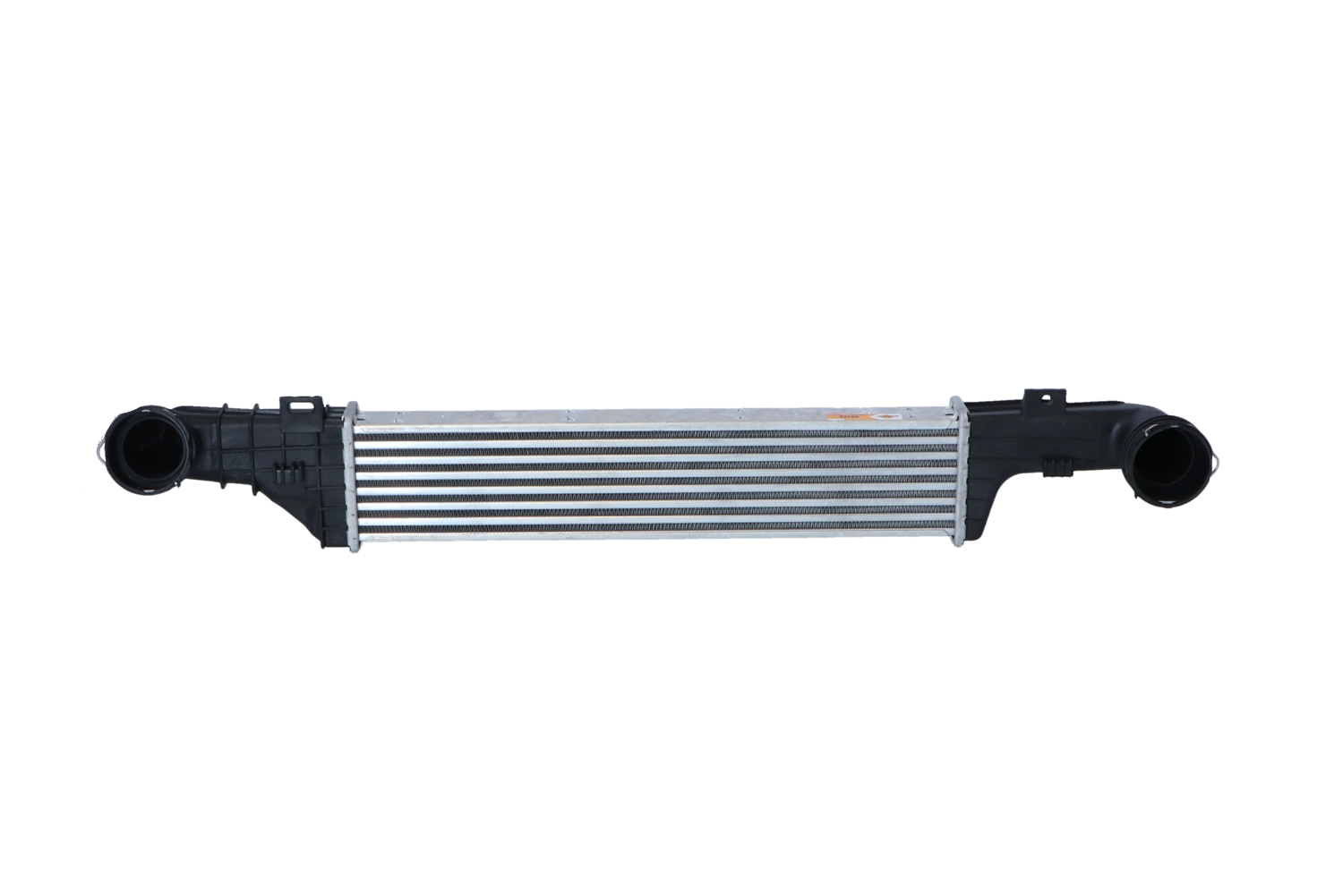 NRF 30420 Intercooler