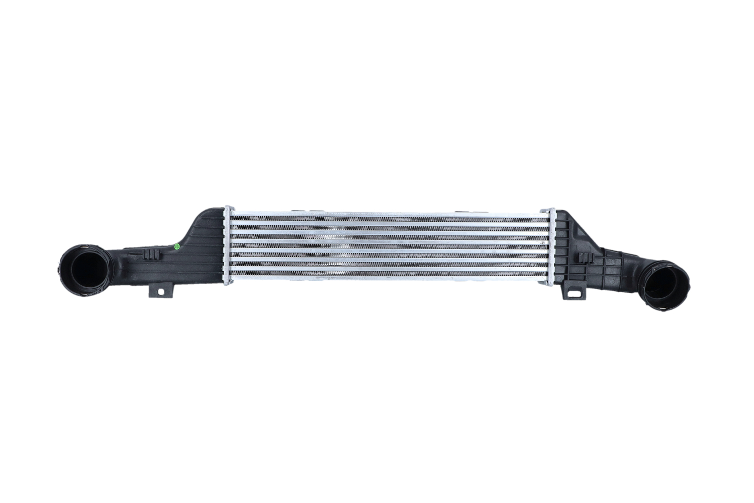 NRF 30421 Intercooler