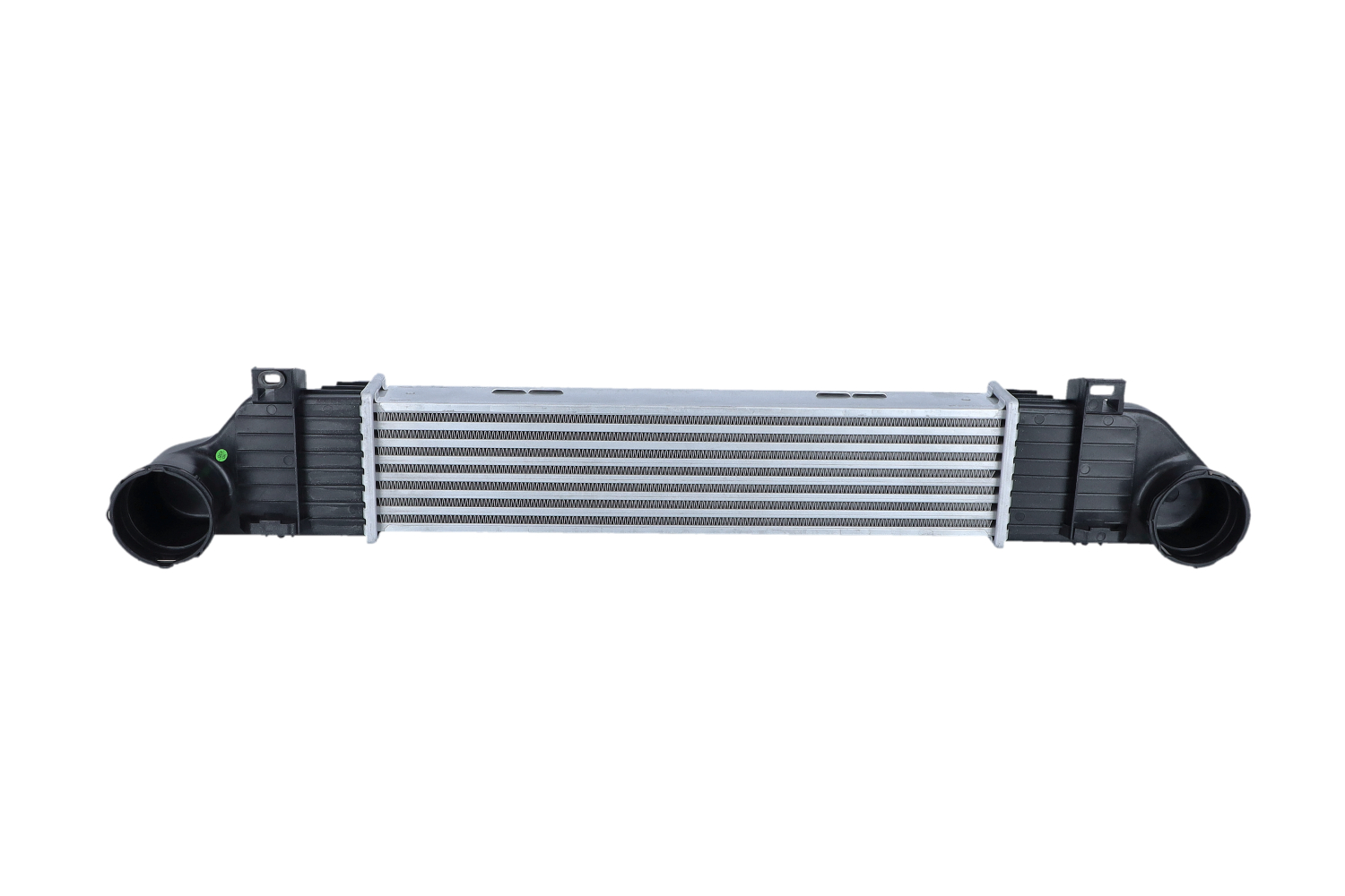 NRF 30422 Intercooler