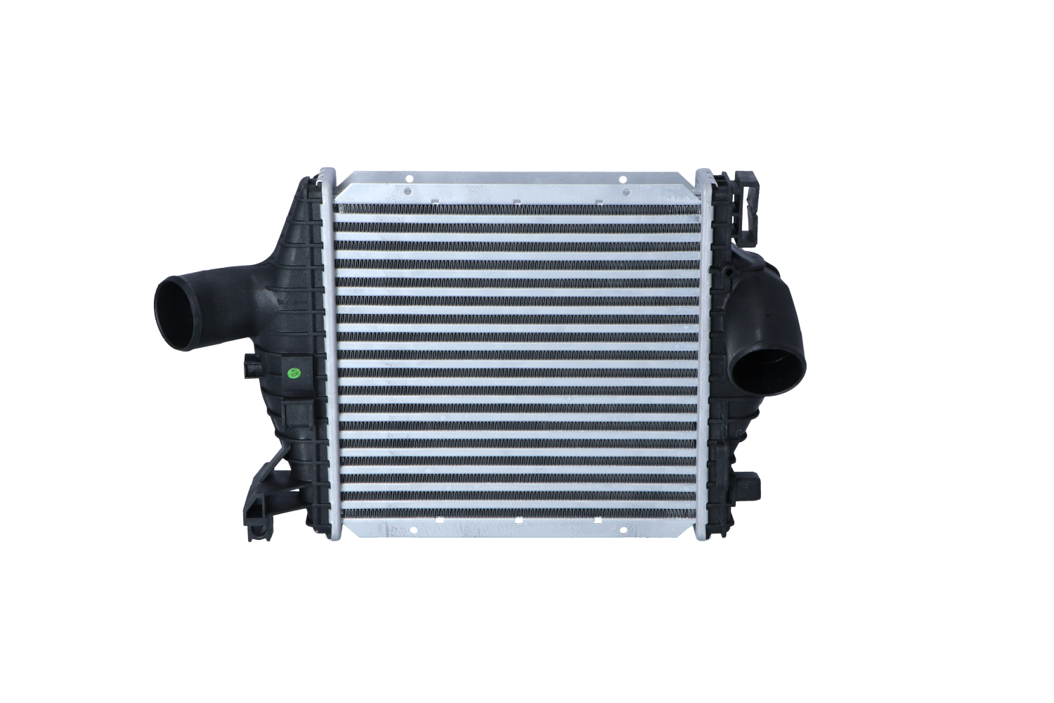 NRF 30423 Intercooler