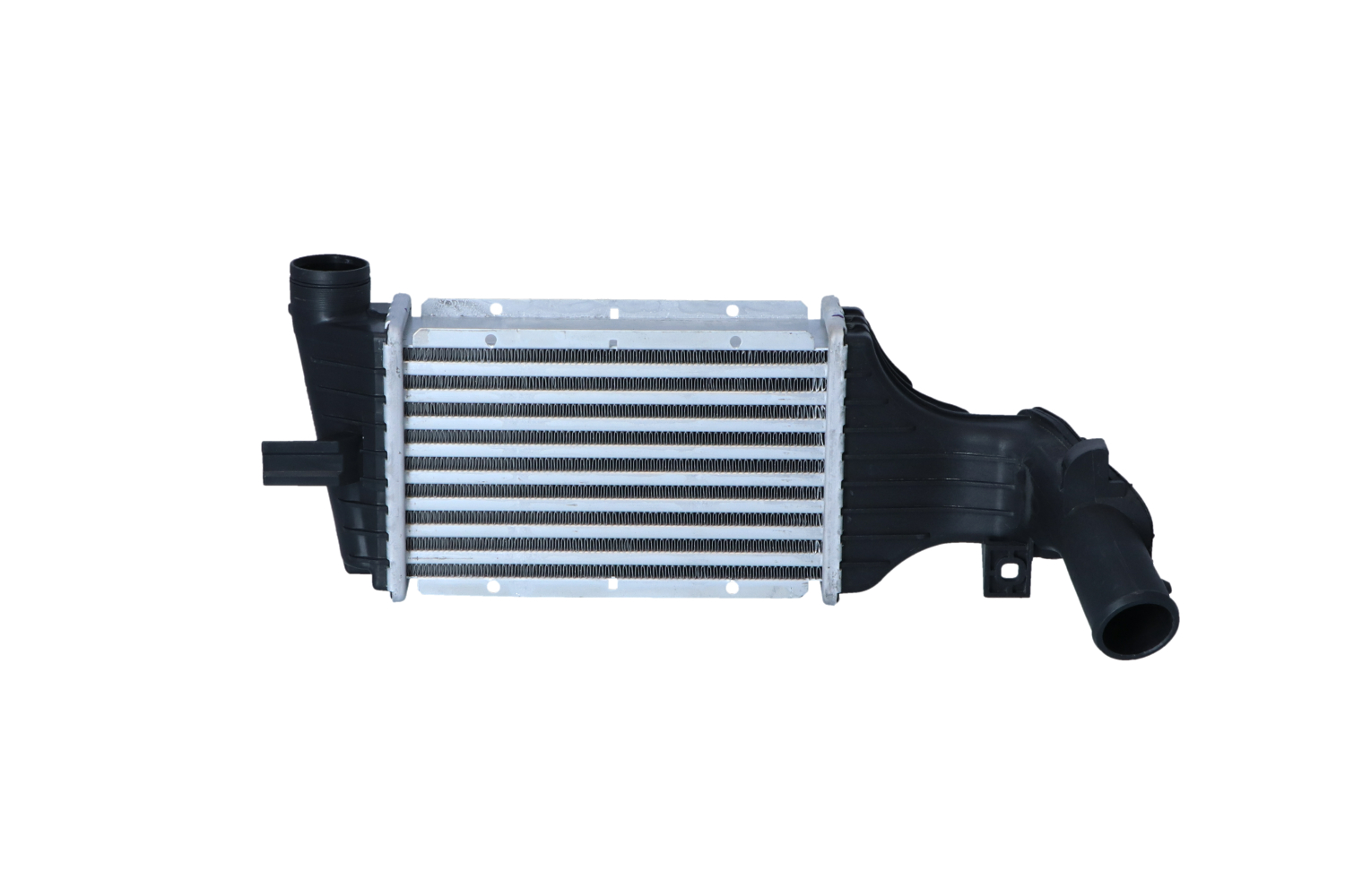 NRF 30428 prix changement échangeur d'air Opel Astra F 70