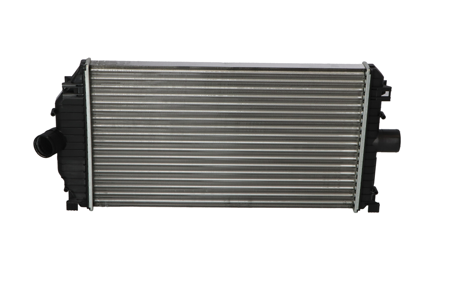 NRF 30431 Intercooler