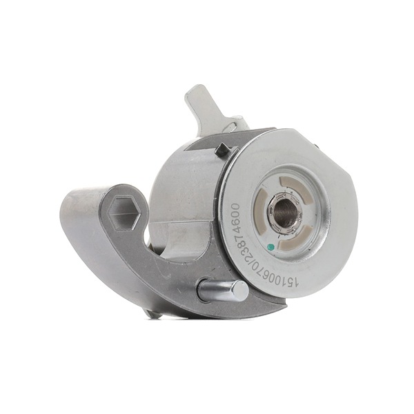 Napinacz, pasek rozrządu 308T0380 RIDEX 2 168 784 FORD USA
