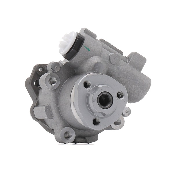 RIDEX REMAN 12H0013R Αντλία τιμονιού για Skoda Octavia I Van / Combi 1U5 1.9 TDI 90 PS 2005 ALH Πετρέλαιο RIDEX REMAN 12H0013R Αντλία τιμονιού SKODA Octavia I Van / Combi (1U5) 1.9 TDI 90 PS Πετρέλαιο τιμες