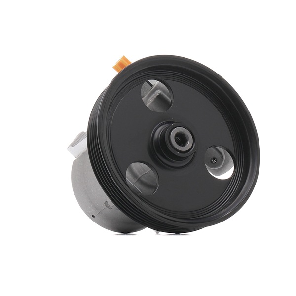 Servopumpe 12H0041R RIDEX REMAN 49 11 080 49R Servopumpe 12H0041R RIDEX REMAN 49 11 080 49R VOLVO