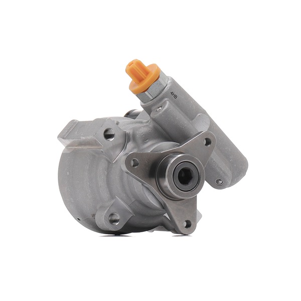 RIDEX REMAN 12H0052R Pompa hydrauliczna, układ kierowniczy do Renault Scénic I JA0/1_, FA0_ 2.0 16V (JA1B, JA1D, JA0C) 139 KM 2003 F4R 740 Silnik benzynowy RIDEX REMAN 12H0052R Pompa wspomagania Renault Scenic 1 2.0 16V (JA1B, JA1D, JA0C) 139 KM benzyna cena