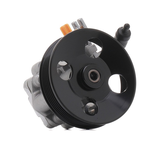 Bomba de dirección 12H0086R RIDEX REMAN 57100 2E300 Bomba de dirección 12H0086R RIDEX REMAN 57100-2E300 KIA