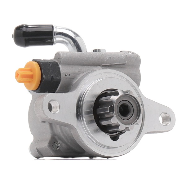 Servopumpe 12H0096R RIDEX REMAN 44310 0K040 12H0096R Servopumpe RIDEX REMAN 443100K040 TOYOTA