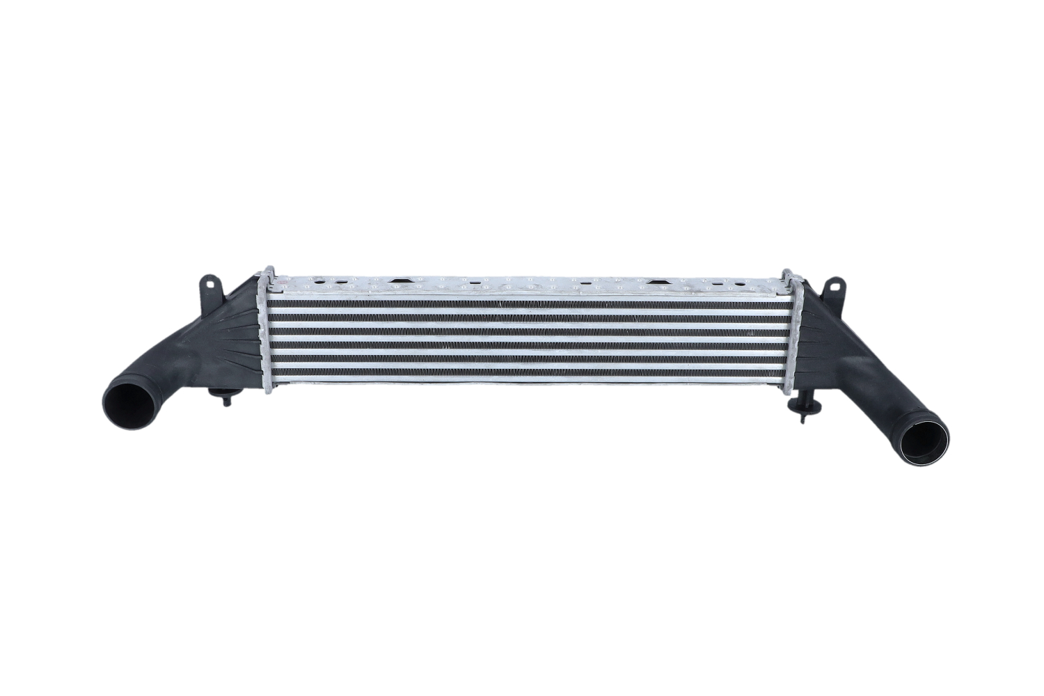 NRF 30440 Intercooler