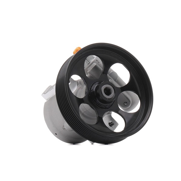 Pompe de direction assistée 12H0189R RIDEX REMAN 491A 053 03R Pompe de direction assistée 12H0189R RIDEX REMAN 491A05303R OPEL